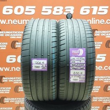 245 45 R20 103Y BRIDGESTONE