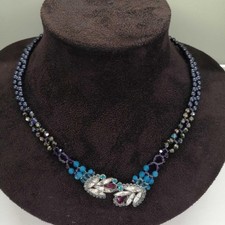 SWAROVSKI approx. 40CM