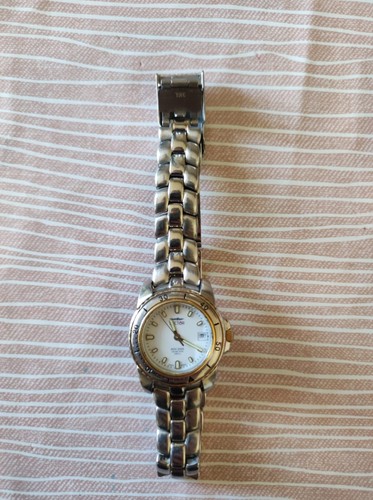 Orologio sector donna adv 5000 - orologio,