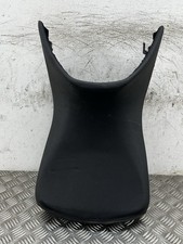 Sedile anteriore piloti BMW R 1200 GS 2005 2004 - 2012