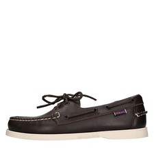 DOCKSIDES PORTLAND 7000H00