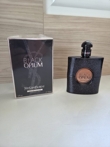 Yves saint laurent - saint, –