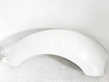 PARAFANGO POSTERIORE SINISTRO PER VOLKSWAGEN Maggiolino Serie 5C5821305C (11>)