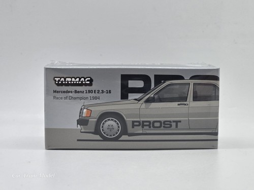 Mercedes benz 190 - mercedes-benz, 2.3-16