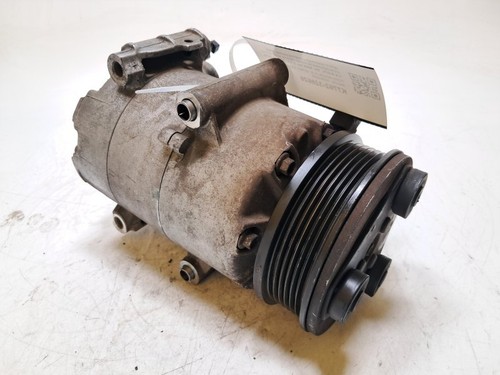 Ap3119d629ad compressore aria - ap3119d629ad,