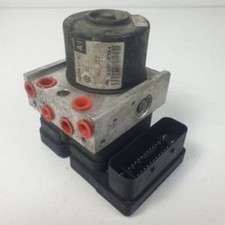 1K0907379P abs AUDI A3