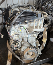 2016 2020 yaris scion - 2016-2020, ia