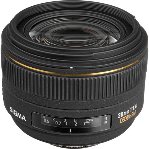 Sigma mm - aperta),