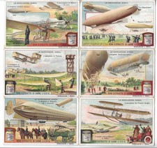 S 1025 / LIEBIG / LA