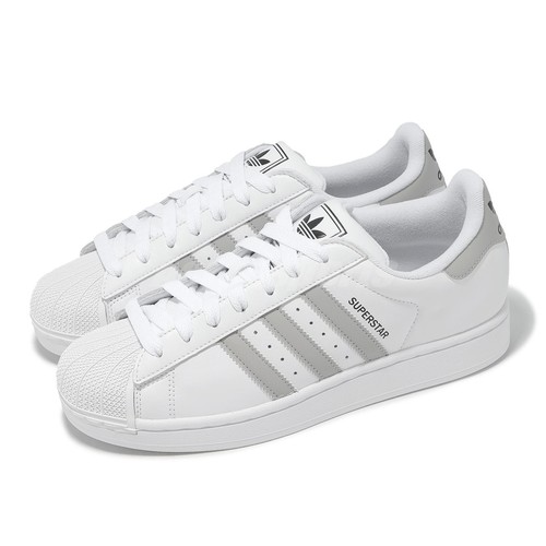Adidas originals superstar - originals,