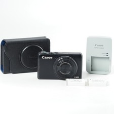 Fotocamera digitale Canon