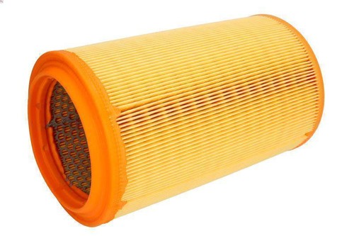 Filtro aria knecht 913 - lx, per