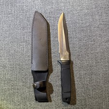 SOG Specialty Knives Seal 2000