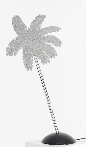Lampada caribe palma - -, design