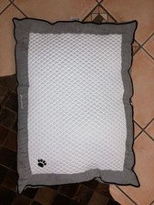 Cuscino Lettino Per Cani A