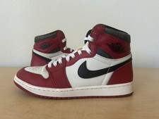 Air Jordan 1 Retro High OG