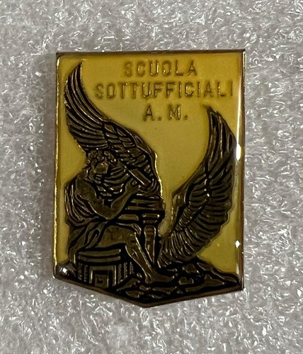 Distintivo scuola - distintivo,