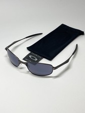 Occhiale da sole Oakley Big