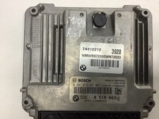 MINI COOPER SD R56 R59 R60 R61