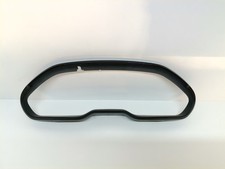 COVER QUADRO STRUMENTI PER