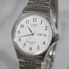 Orologio al quarzo uomo