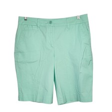 Pantaloncini talbots nuovi con - pantaloncini,