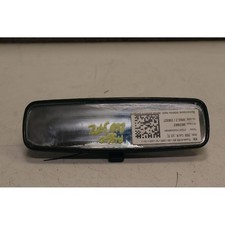RETROVISORE INTERNO TOYOTA