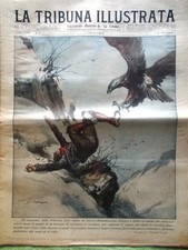 Tribuna illustrata 19 - tribuna,