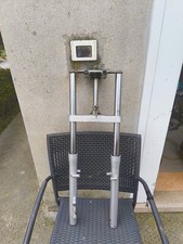 Forcella anteriore completa