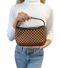 Mini borsa Louis Vuitton