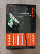 Tenda E12 Scheda Wi-Fi PCI-E