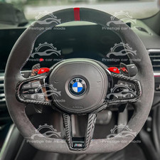 Volante personalizzato stile