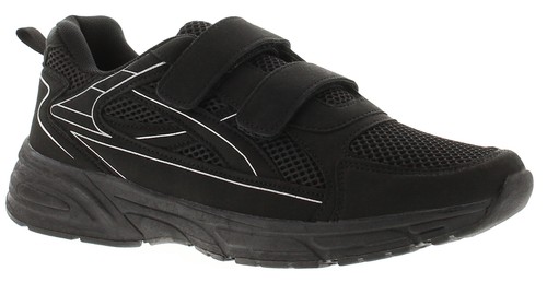 Surge scarpe ginnastica - scarpe,