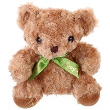  Orso Giocattolo Di Animali