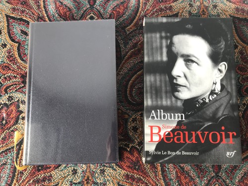 Pléiade album - ,