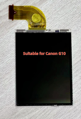 Parte schermo display - , lcd