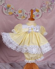 Treasure Forever set 2 pezzi