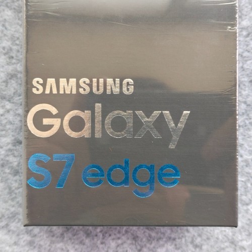 Samsung galaxy edge - galaxy, gb