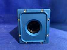 Motec MC5201-1 Motore Zoom Gru