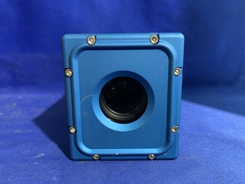 Motec mc5201 motore zoom - motec,