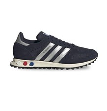 Adidas trainer scarpe - adidas,