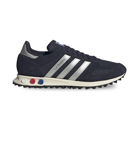 Adidas trainer scarpe - adidas,