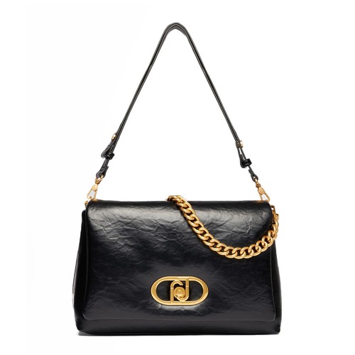Liu borsa donna crossbody - donna,