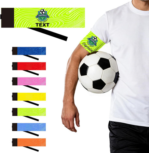 Personalizzato fascia - fascia, da