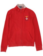 AERONAUTICA MILITARE tuta uomo