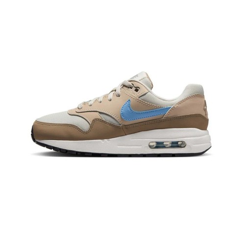 Nike air max light - air,