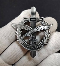 WWI GERMAN MILITARY LUFTWAFFE