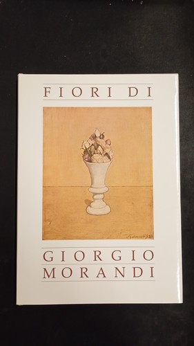 Testori folon fiori di - folon,