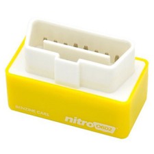 Modulo aggiuntivo OBD2