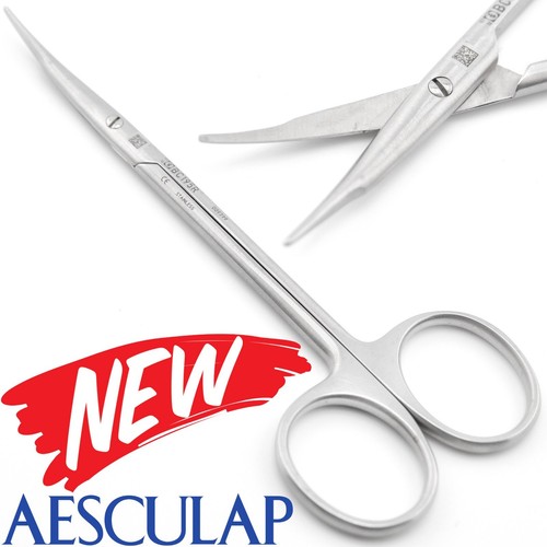 Aesculap bc195r stevens - aesculap,